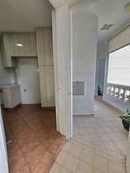 Chelsea Gardens (D10), Condominium #536015551
